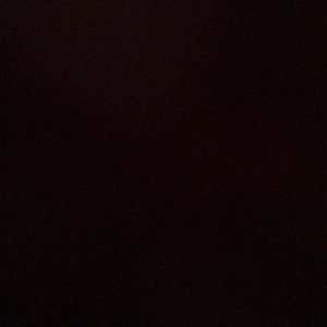 Meet your Posher, Jocelyn